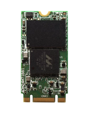 DGM24-A28M71GWBDL